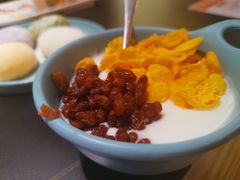 -厚道寿喜烧専門店·自助畅食(国贸店)