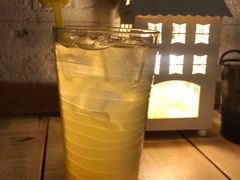 -Cafe Alice咖啡爱丽丝(奥城店)