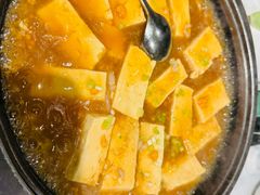 -贝勒爷·酥不腻烤鸭