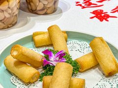 -书湘门地·中国十佳湘菜(西苑店)