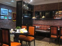 -大鸭梨烤鸭(甘家口店)