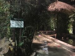 -龙达温泉生态城