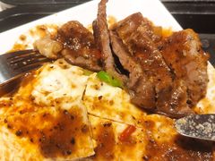 -大家乐(广州天河城六楼店)