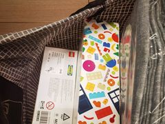 -宜家家居(高新商场店)