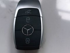 -上海德星奔驰(江杨南路店)