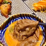 肉食控暴风哭泣！这家寿喜烧店把和牛玩出花✨