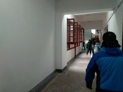 -南昌八一起义纪念馆