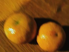 -米斯特比萨(亦庄国融国际店)