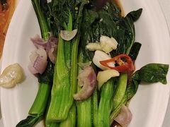 -沪华海鲜大酒楼(南汇店)