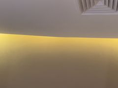 -华夏良子·足道SPA艾灸(王府井店)