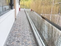 -广东温泉宾馆
