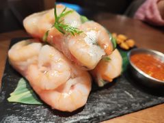 -魏客咖啡(中铁中心店)