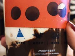-糖纸甜品(印象城店)