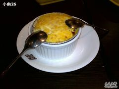 20091130087-满记甜品(王府井北京市百货大楼店)