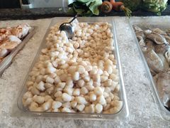 -Isla Sugbu Seafood City