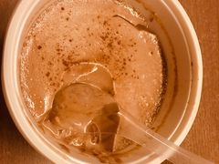 -义顺牛奶公司(庇利金街店)