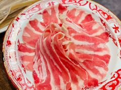 精品肥牛-楠火锅(西单店)