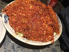 -小龙坎火锅(黄河店)