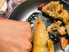 -甲王二老长沙口味馆