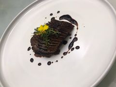 -凤栖酒店