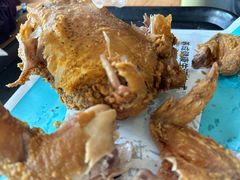 -肯得利(景缘居店)