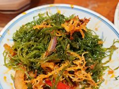 -怪噜范·老贵阳街头名小吃(鸿通城店)