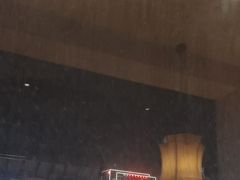 -老员外骨汤火锅(海州古城店)