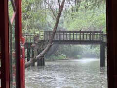 -同里国家湿地公园