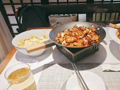 -烹湘·鲜炒湖南土菜(海珠店)