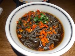 -辣得叫湘菜(四明店)