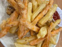 -贤花饭店(城阳店)