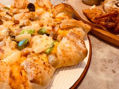 -必胜客(大悦城店)
