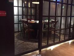 -梓程海鲜大酒家