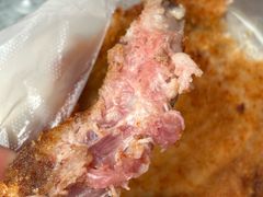 -珊珊小笼馆(仙霞路店)