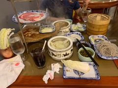-大唐臻味坊
