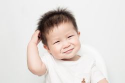 -布恩儿童摄影