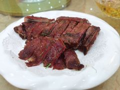 -联邦酒楼