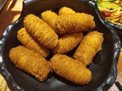 -在水一方商务休闲会所