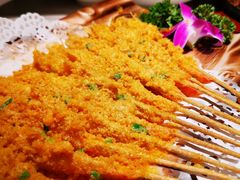 -南山翁新概念川菜(红山常发广场店)