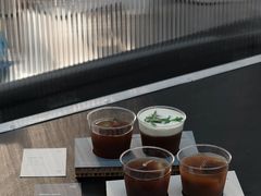 -天河体育中心