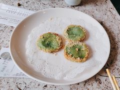 -高丽屋(天宁寺店)