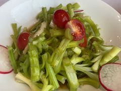 -930私房菜(欧阳路店)