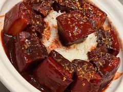 -李氏传家菜(兴城路店)