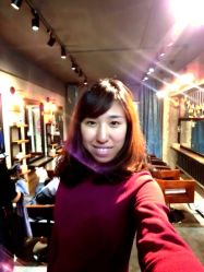 -IN HAIR艺术+造型