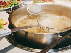 -三毛牛肉店(福强店)