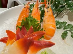 -水木锦堂·自助铁板烧(方庄时代店)