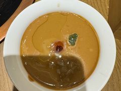 -北京老门框爆肚涮肉馆(凤城六路店)