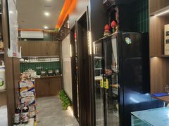 -小山寨(天润城店)