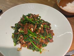 -吃饭皇帝大(长宁龙之梦店)