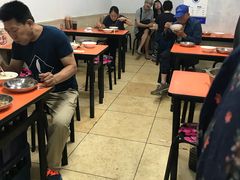 -增盛魁小吃店